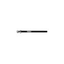 Thule 20110736 bicycle trailer accessory Bicycle trailer hitch Thule 20110736 bicycle trailer accessory Bicycle trailer hitch