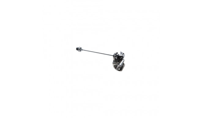 Thule Zusatzkupplung Bicycle trailer coupler