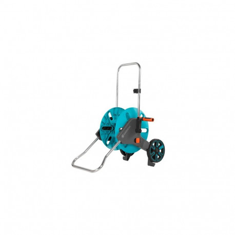 Gardena Hose Trolley AquaRoll M
