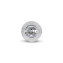 Peugeot Vittel Salt grinder Transparent