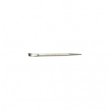Gedore 1396609 tube/pipe bending tool