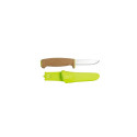 Morakniv 13686 combat/tactical knife Drop point Hunting knife