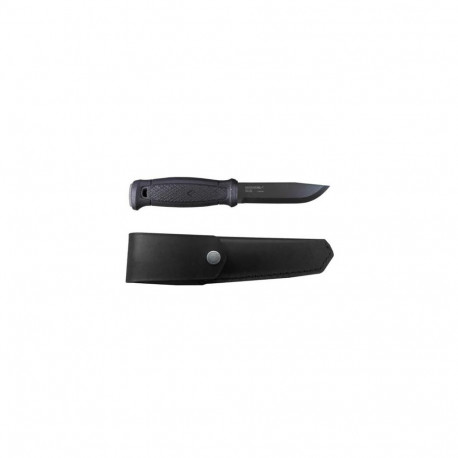 Morakniv Garberg Drop point Hunting knife