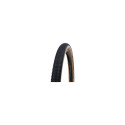 Schwalbe 11654376 bicycle tire 20" MTB Tubular tyre Schwalbe 11654376 bicycle tire 20" MTB Tubular tyre