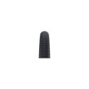 Schwalbe 11654376 bicycle tire 20" MTB Tubular tyre Schwalbe 11654376 bicycle tire 20" MTB Tubular tyre