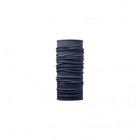 Buff 108811.00 Neckwear
