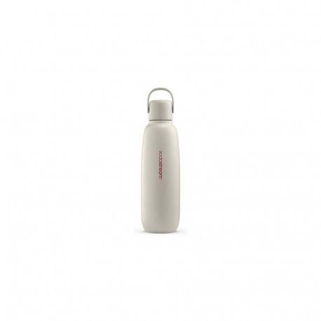 SodaStream Fizz &amp; Go Carbonating bottle