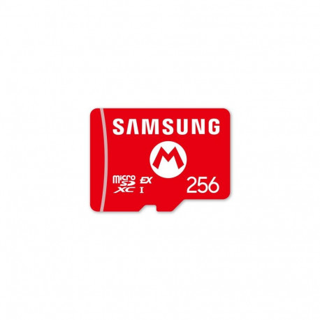 Nintendo Samsung microSD Express Card for Switch 2