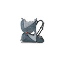 Osprey Poco LT Nylon