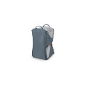 Osprey Poco LT Nylon