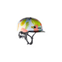 Nutcase Helmets California Roll Multicolour