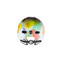 Nutcase Helmets California Roll Multicolour