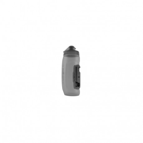 FIDLOCK Twist replacement bottle 590