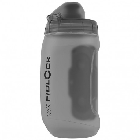 Fidlock Twist Bottle 450 -juomapullo