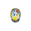Nutcase Helmets California Roll Multicolour