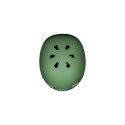 Nutcase Helmets Dirty Martini Green