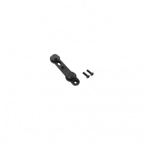 FIDLOCK Twist Bottle holder