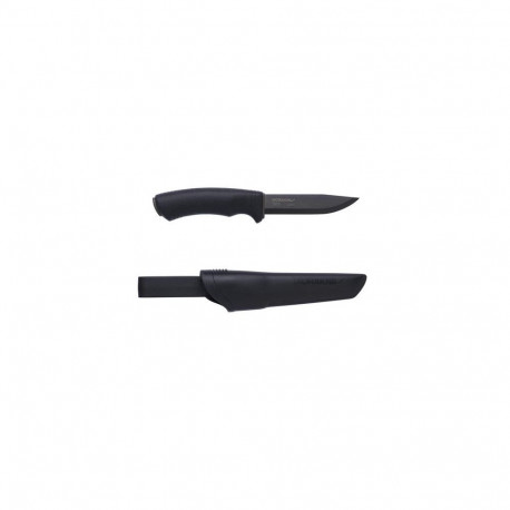 Morakniv Bushcraft Hunting knife