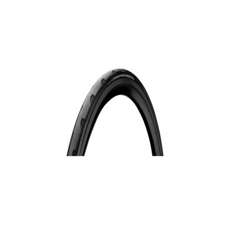 Continental Grand Prix 5000 S Tubeless Ready 28" Road Tubeless Ready tyre