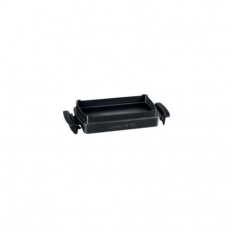 Tefal XA7278 baking tray/sheet Grill Rectangular