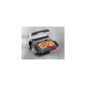 Tefal XA7278 baking tray/sheet Grill Rectangular