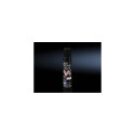 Rittal SZ 2436.735 art/craft varnish Grey 12 ml