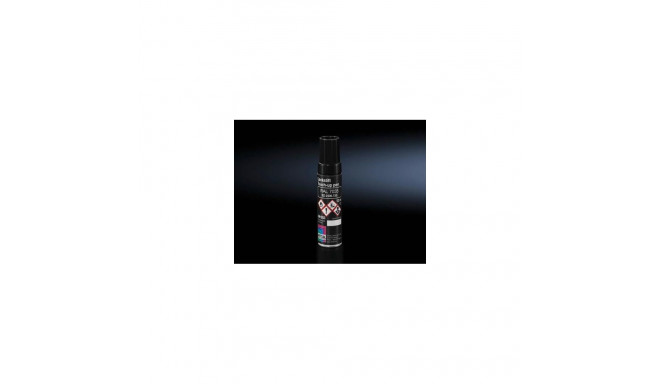 Rittal SZ 2436.735 art/craft varnish Grey 12 ml