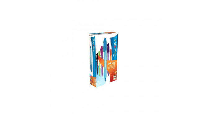 Papermate InkJoy 100