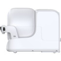 PetKit Purobot ULTRA intelligent self-cleaning cat litter box with AI camera