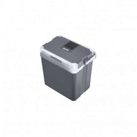 MPM MPM-28-CBM-08YA cool box 24 L Electric Grey