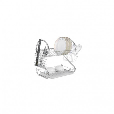 Feel Maestro MR-1025-53 Stainless steel