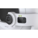 PetKit Purobot ULTRA intelligent self-cleaning cat litter box with AI camera