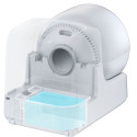 PetKit Purobot ULTRA intelligent self-cleaning cat litter box with AI camera