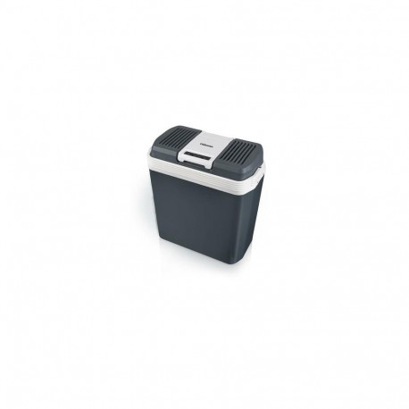 Tristar KB-7520 Cool Box