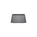 Siemens HZ631070 baking tray/sheet Rectangular