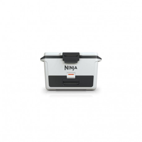 Ninja FB151EU cool box 47 L White