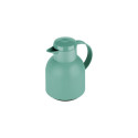 EMSA F40102 Green