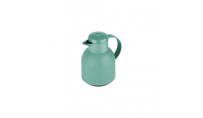 EMSA F40102 Green