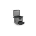 Ninja FB131EUGY cool box 28 L Grey
