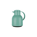 EMSA F40102 Green