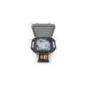 Ninja FB131EUGY cool box 28 L Grey