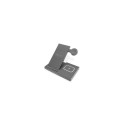 Digitus 3 in 1 Charging Station, foldable, wireless