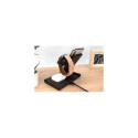 Digitus 3 in 1 Charging Station, foldable, wireless