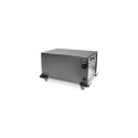 Digitus Mobile charging cabinet for 16 tablets up to 13 inches, USB-A