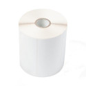 Brother BUS-1J150102-121 printer label White Self-adhesive printer label