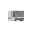 BakkerElkhuizen BNESSBALGY Light grey