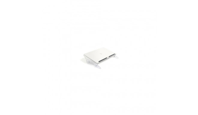 BakkerElkhuizen FlexDesk 630 Document Holder/Writing Slope