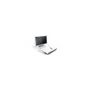 BakkerElkhuizen FlexDesk 630 Document Holder/Writing Slope