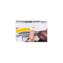 BakkerElkhuizen FlexDesk 630 Document Holder/Writing Slope