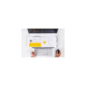 BakkerElkhuizen FlexDesk 630 Document Holder/Writing Slope